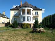 Top Lutsk