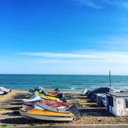 Top Eastbourne