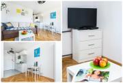 Natali Apartament Wrzeszcz Natali Apartament Wrzeszcz