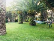 Top Santa Cesarea Terme