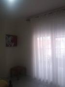 Top Paralia Katerinis