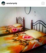 Top Paralia Katerinis