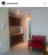 Top Paralia Katerinis