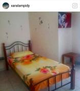 Top Paralia Katerinis