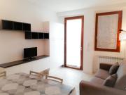 Top Case Pieve al Toppo