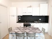 Top Case Pieve al Toppo