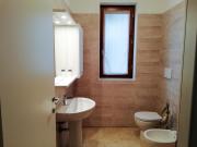 Top Case Pieve al Toppo