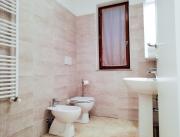 Top Case Pieve al Toppo