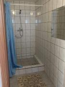 Top Lutsk