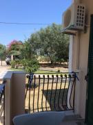 Top Skála Kefalonias