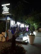 Top Campofelice di Roccella