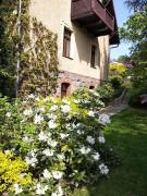 Top Piechowice Top Piechowice