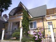 Vila Valdonė Vila Valdonė