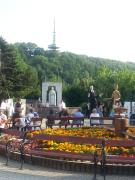 Top Miskolc Top Miskolc