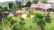 Villa Garden Villa Garden