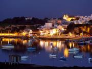 Top Alvor