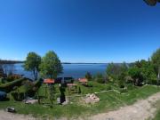Top Giżycko