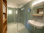 Hotel Künstlerherberge