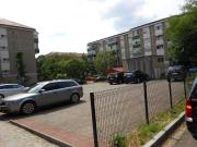 Top Oradea