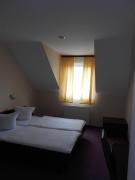 Top Oradea