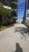 Top Mamaia