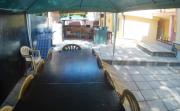 Top Sozopol