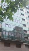 Top Gijón
