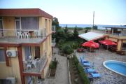 Top Sozopol