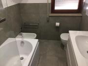 Top Lignano Sabbiadoro