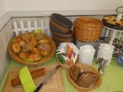 Top Hannoversch Münden