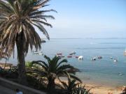 Top S'archittu Cuglieri