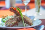 Top Siem Reap