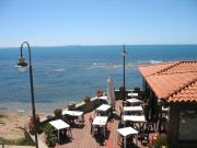 Top S'archittu Cuglieri