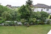 Pension Weinberg