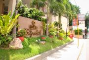 Top Cebu