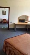 Hotel Margot