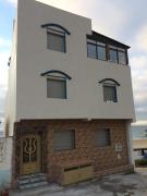 Apartment Corniche Ksar Sgher