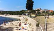 Top Pula