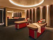 Top Sydney