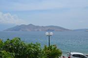 Top Baška