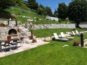 Top Adrara San Rocco