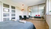 Gdansk Apartments4rent Airport Gdansk Apartments4rent Airport