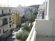 Top Mytilini Top Mytilini