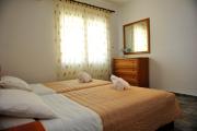 Top Skiathos Town