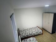 Top Skopje