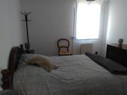 Top Le Vivier-sur-Mer