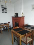 Top Le Vivier-sur-Mer