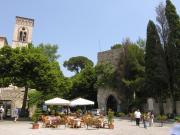 Top Ravello