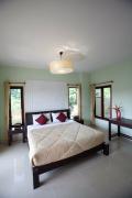 Top Chiang Mai