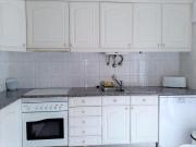 SATÉLITE AC&Garagem